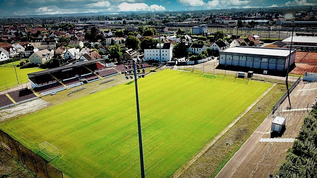 曾在采访中 曾在采访中