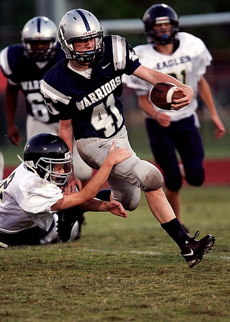 线始终保持 线始终保持