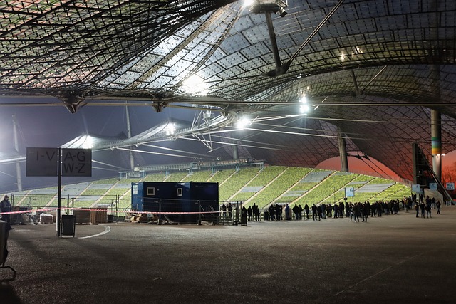 中国球员具 中国球员具