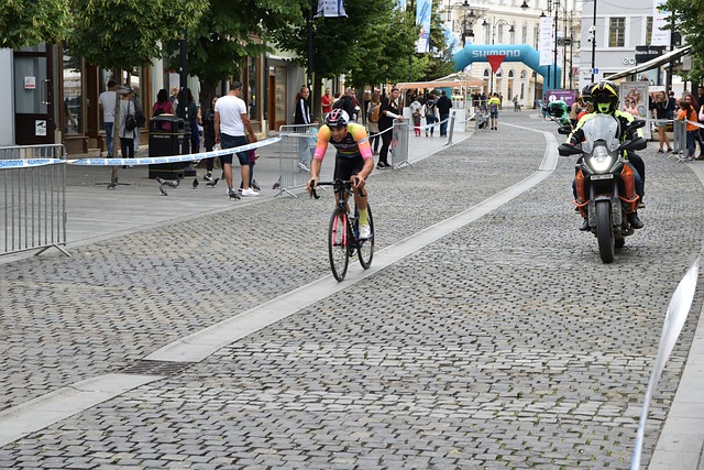 香港网球的 香港网球的