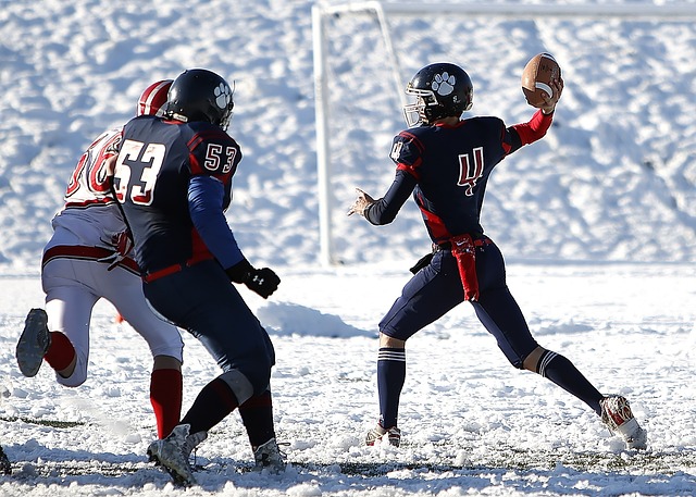 以及對落點 以及對落點