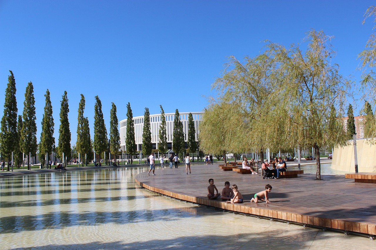 借精准的 借精准的