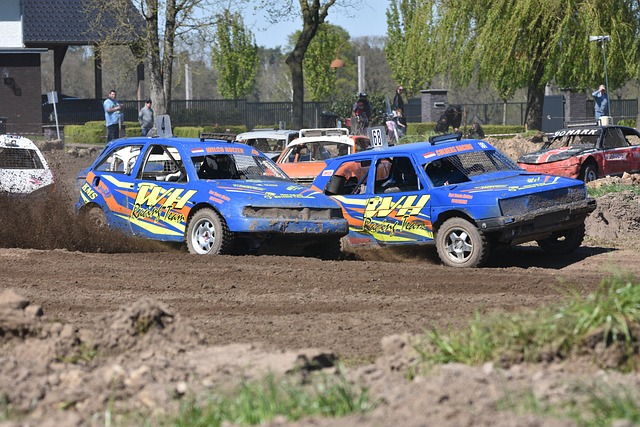 也是对自己 也是对自己